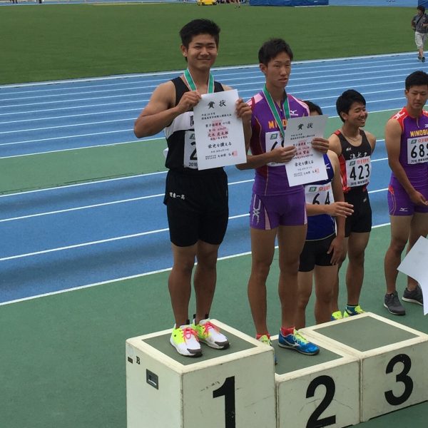 h28関東大会優勝
